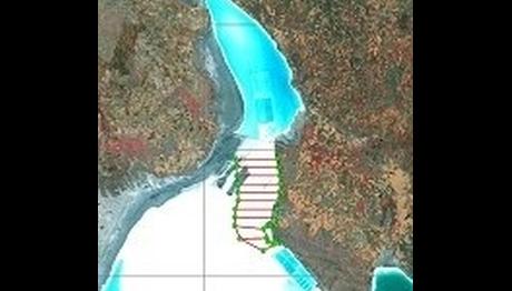 Örnek haber adı gelecek.