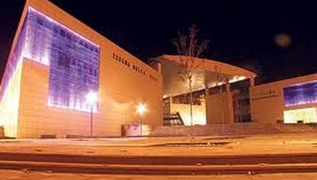 Örnek haber adı gelecek.