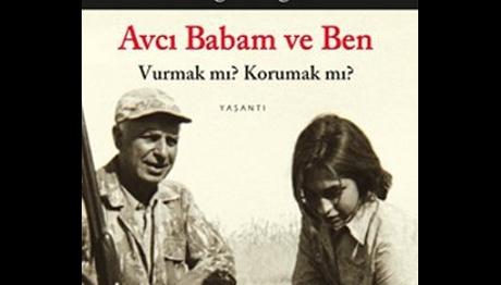 Örnek haber adı gelecek.