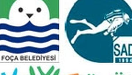 Örnek haber adı gelecek.