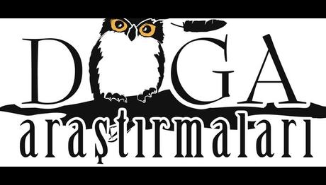 Örnek haber adı gelecek.