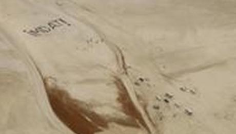 Örnek haber adı gelecek.