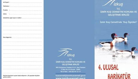 Örnek haber adı gelecek.