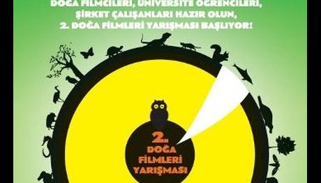 Örnek haber adı gelecek.