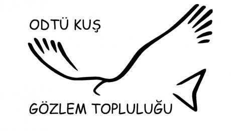 ODTÜ Kuş Gözlem Topluluğu OKGT Sizi Çağırıyor