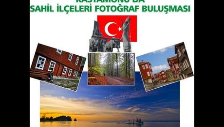 Örnek haber adı gelecek.