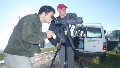 Örnek haber adı gelecek.