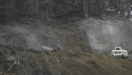 Örnek haber adı gelecek.