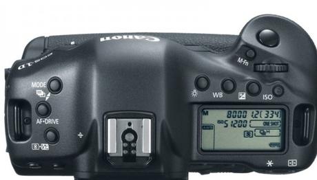 Örnek haber adı gelecek.