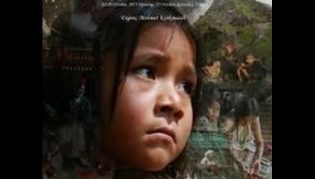 Örnek haber adı gelecek.