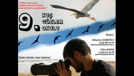 Örnek haber adı gelecek.