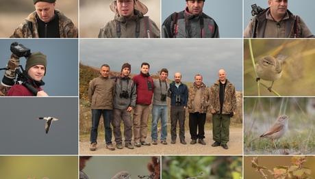 Örnek haber adı gelecek.