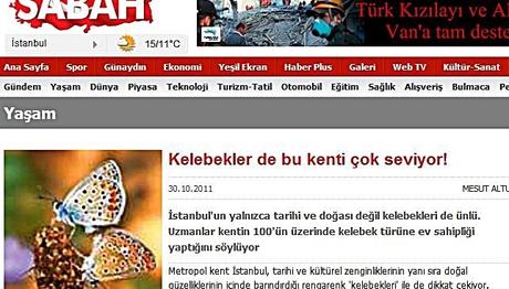 Örnek haber adı gelecek.