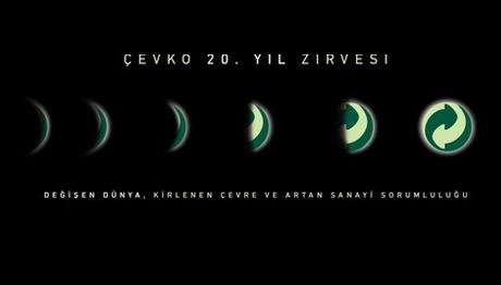 Örnek haber adı gelecek.