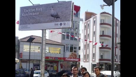 Örnek haber adı gelecek.