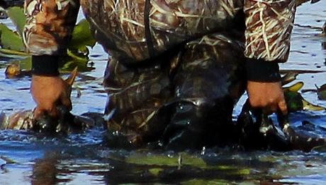 ALO 156 JANDARMA İMDAT