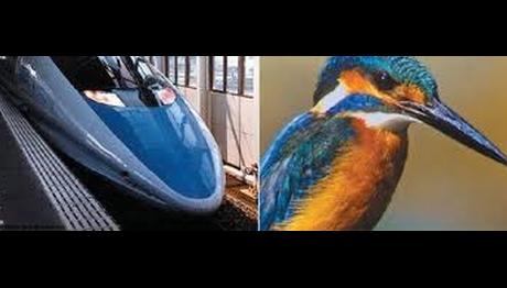 Örnek haber adı gelecek.