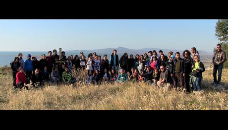 13.Türkiye Kuş Konferansı