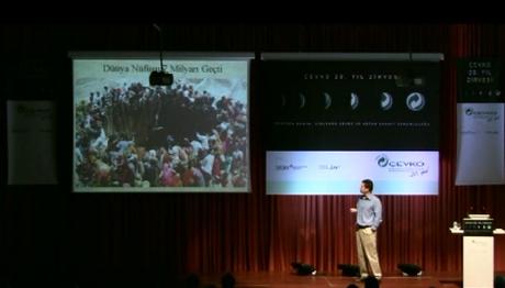 Örnek haber adı gelecek.