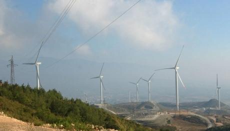 Örnek haber adı gelecek.