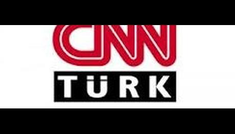 Örnek haber adı gelecek.