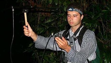 Örnek haber adı gelecek.