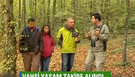 Örnek haber adı gelecek.