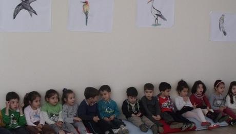 Örnek haber adı gelecek.