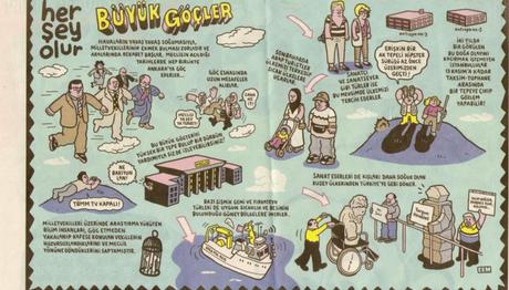 Örnek haber adı gelecek.