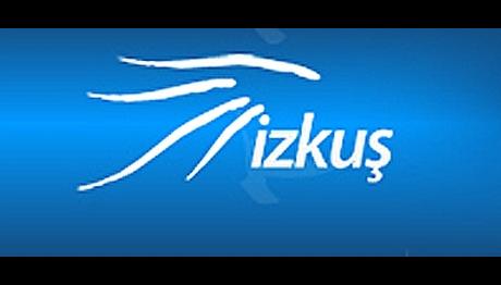 Örnek haber adı gelecek.