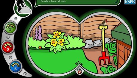 Örnek haber adı gelecek.