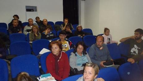 Örnek haber adı gelecek.