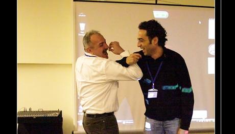 Örnek haber adı gelecek.