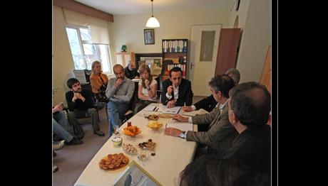 Örnek haber adı gelecek.