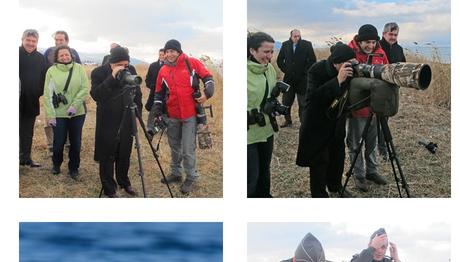 Örnek haber adı gelecek.