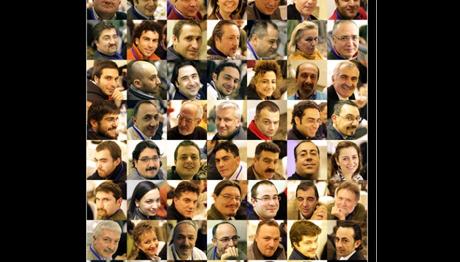 20. ORNİTOFOTO TOPLANTISI