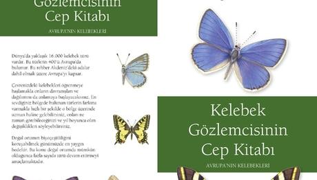 Örnek haber adı gelecek.