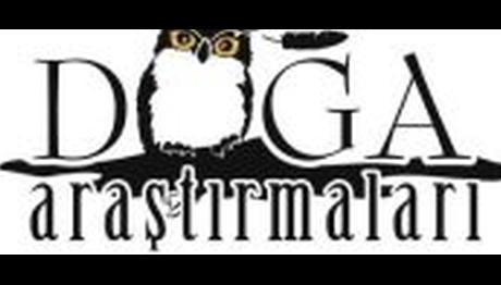 Örnek haber adı gelecek.