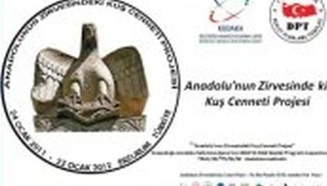 Örnek haber adı gelecek.