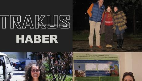 Örnek haber adı gelecek.