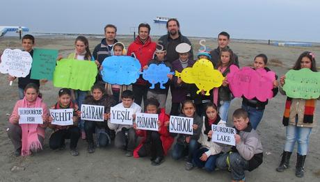 Örnek haber adı gelecek.