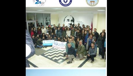 Örnek haber adı gelecek.