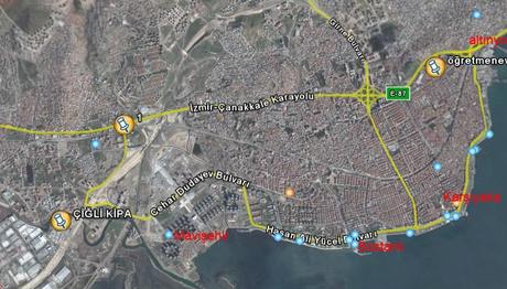 Örnek haber adı gelecek.