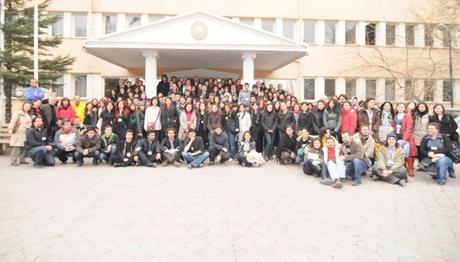 Örnek haber adı gelecek.