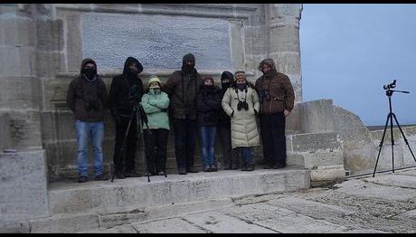 KOSKS ve beklentilerimiz...