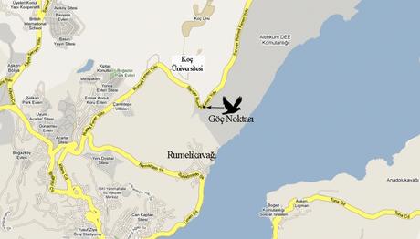 Örnek haber adı gelecek.