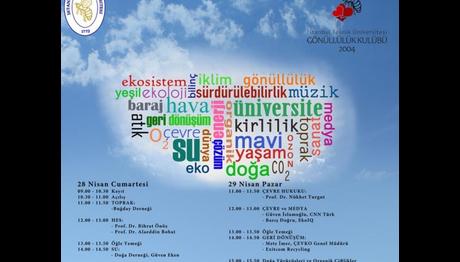 Örnek haber adı gelecek.