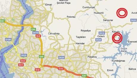 Örnek haber adı gelecek.