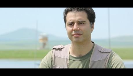 Beyin göçü tersine çevrilmeli