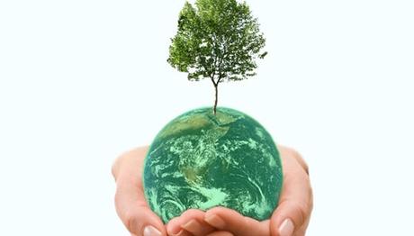 21-22 Temmuz Ankara da